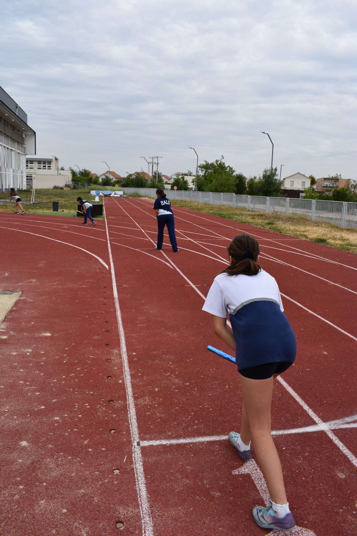 CELEBRACIÓN ANIVERSARIO BALS – 2025