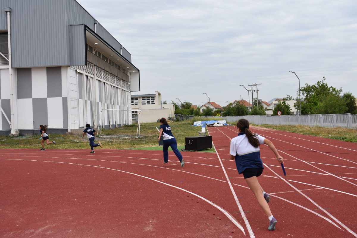 CELEBRACIÓN ANIVERSARIO BALS – 2025