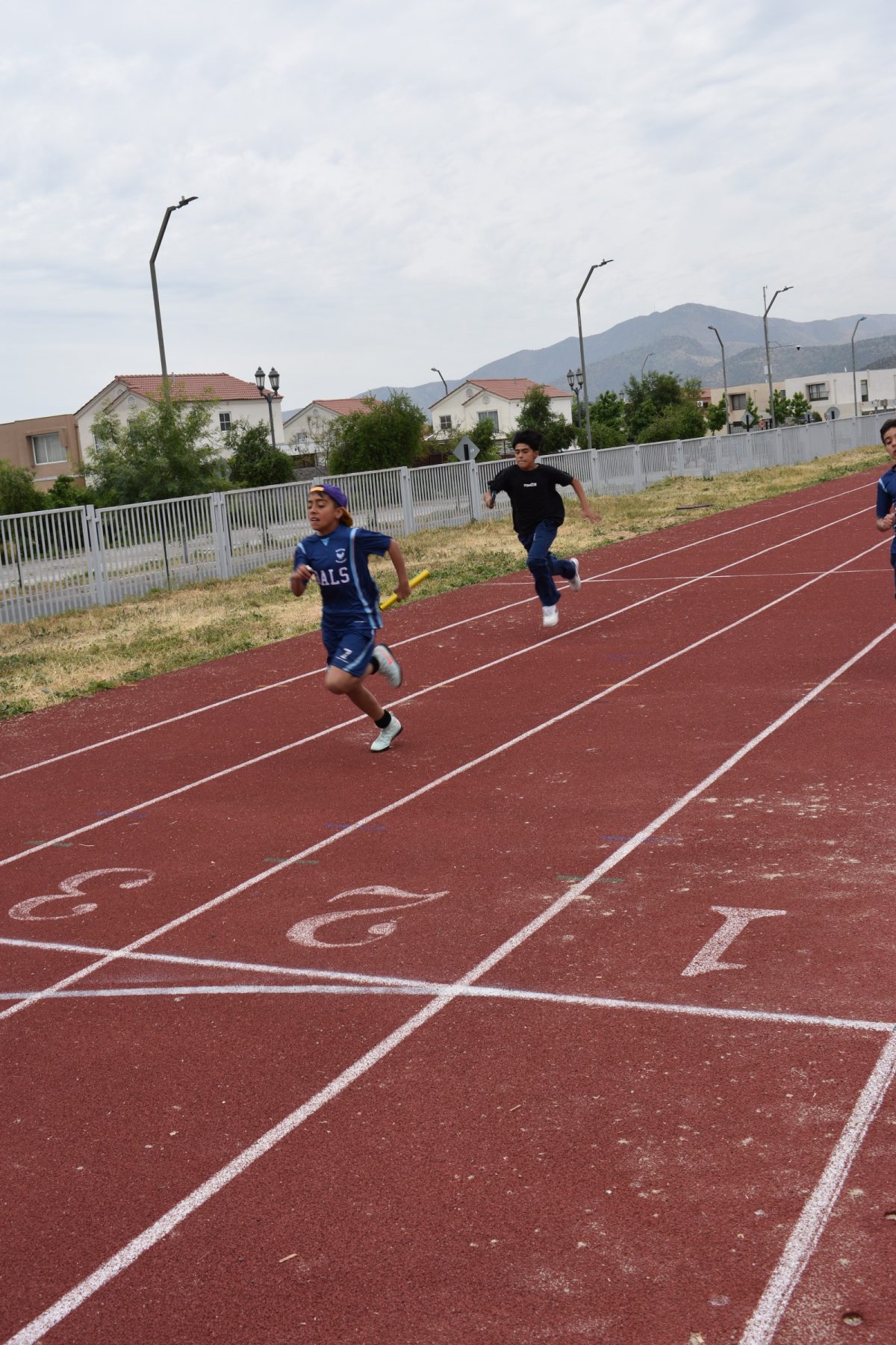 CELEBRACIÓN ANIVERSARIO BALS – 2025
