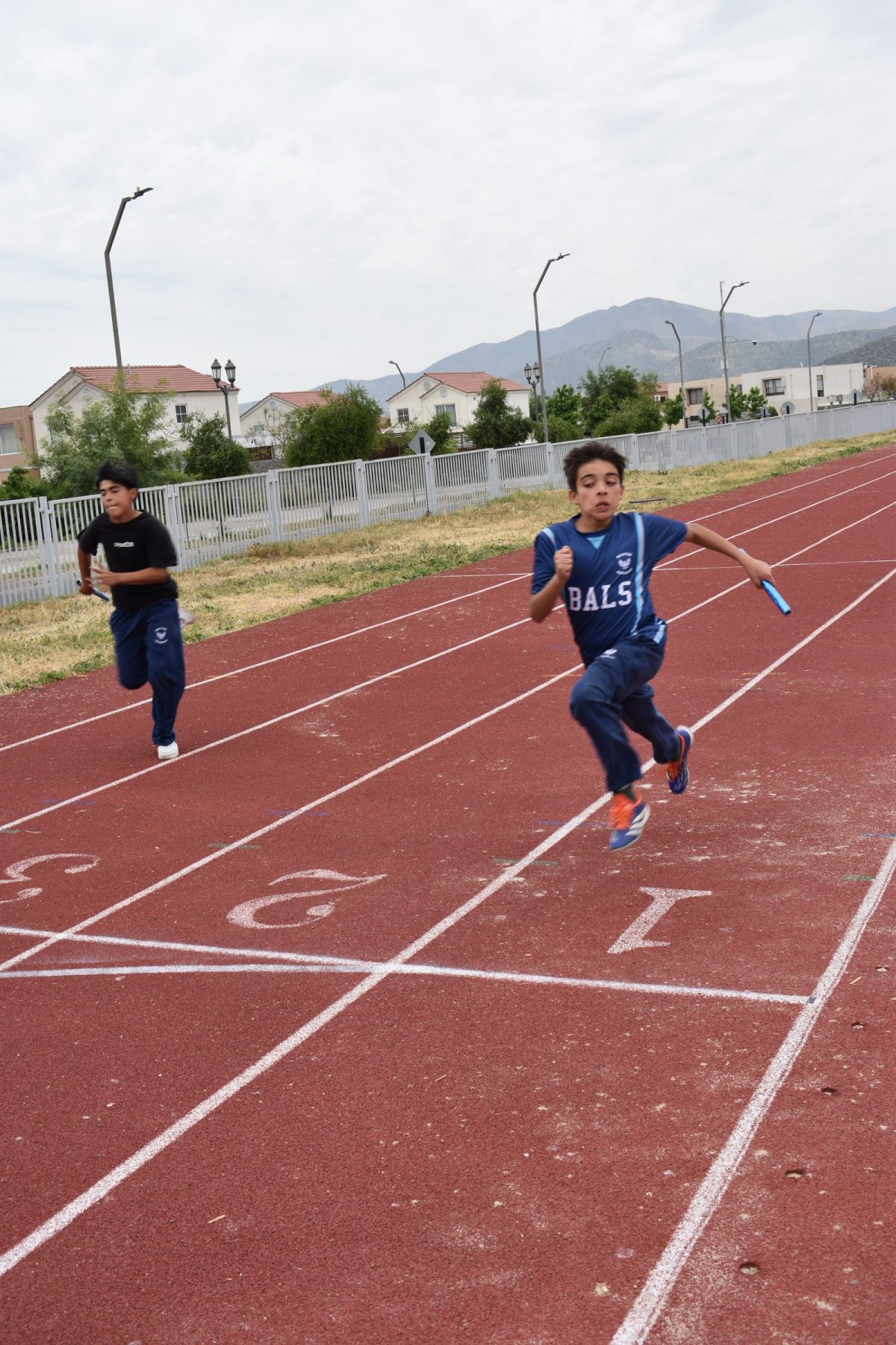 CELEBRACIÓN ANIVERSARIO BALS – 2025