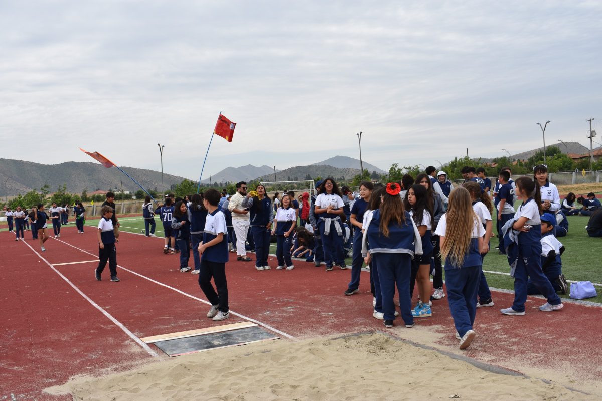 CELEBRACIÓN ANIVERSARIO BALS – 2025