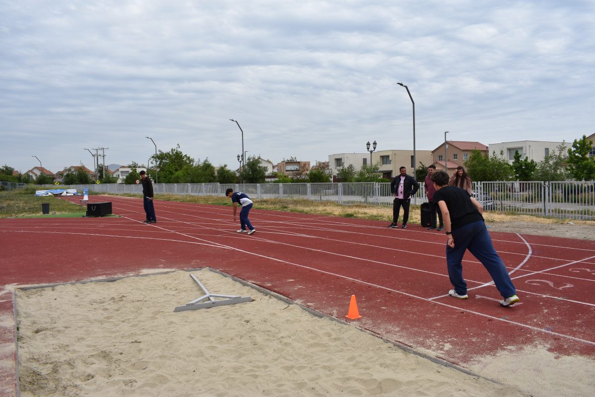 CELEBRACIÓN ANIVERSARIO BALS – 2025