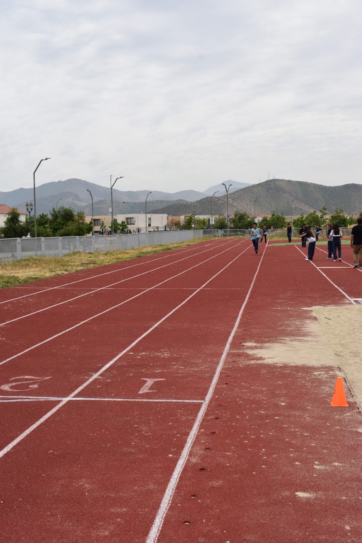 CELEBRACIÓN ANIVERSARIO BALS – 2025