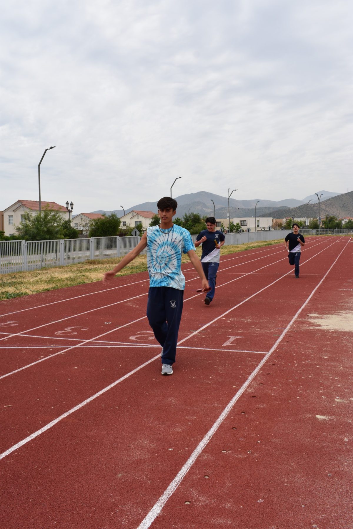 CELEBRACIÓN ANIVERSARIO BALS – 2025