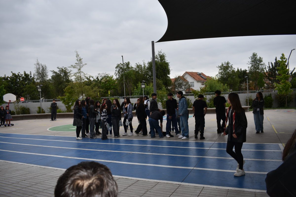 CELEBRACIÓN ANIVERSARIO BALS – 2025