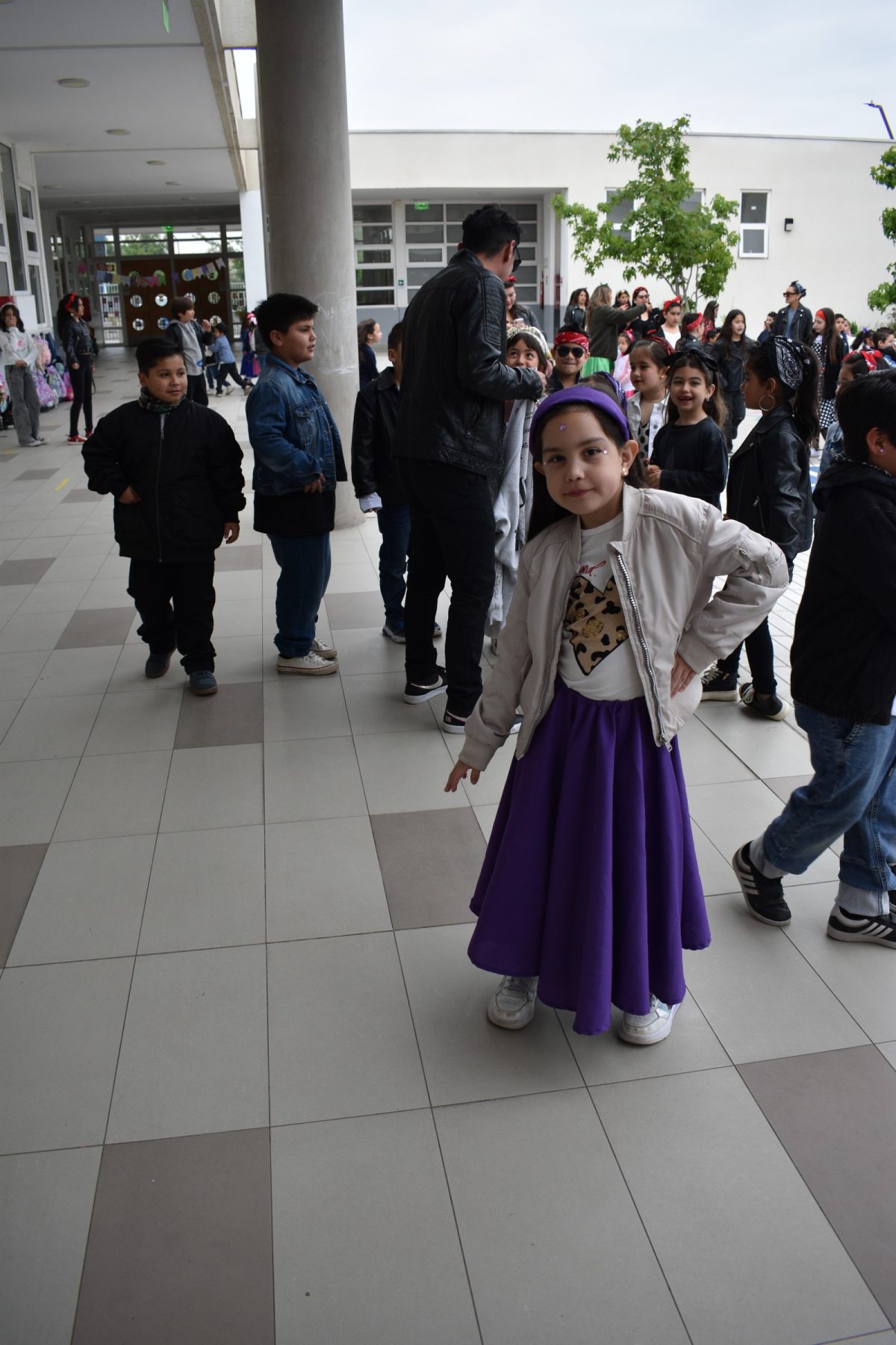 CELEBRACIÓN ANIVERSARIO BALS – 2025