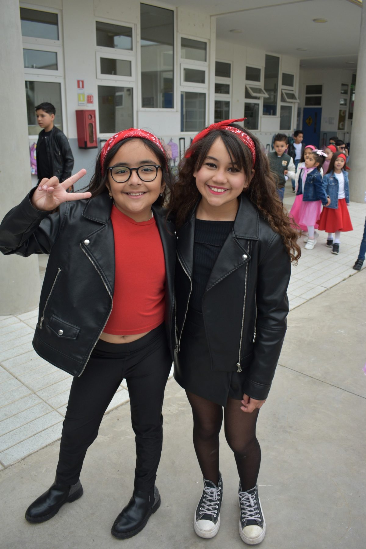 CELEBRACIÓN ANIVERSARIO BALS – 2025