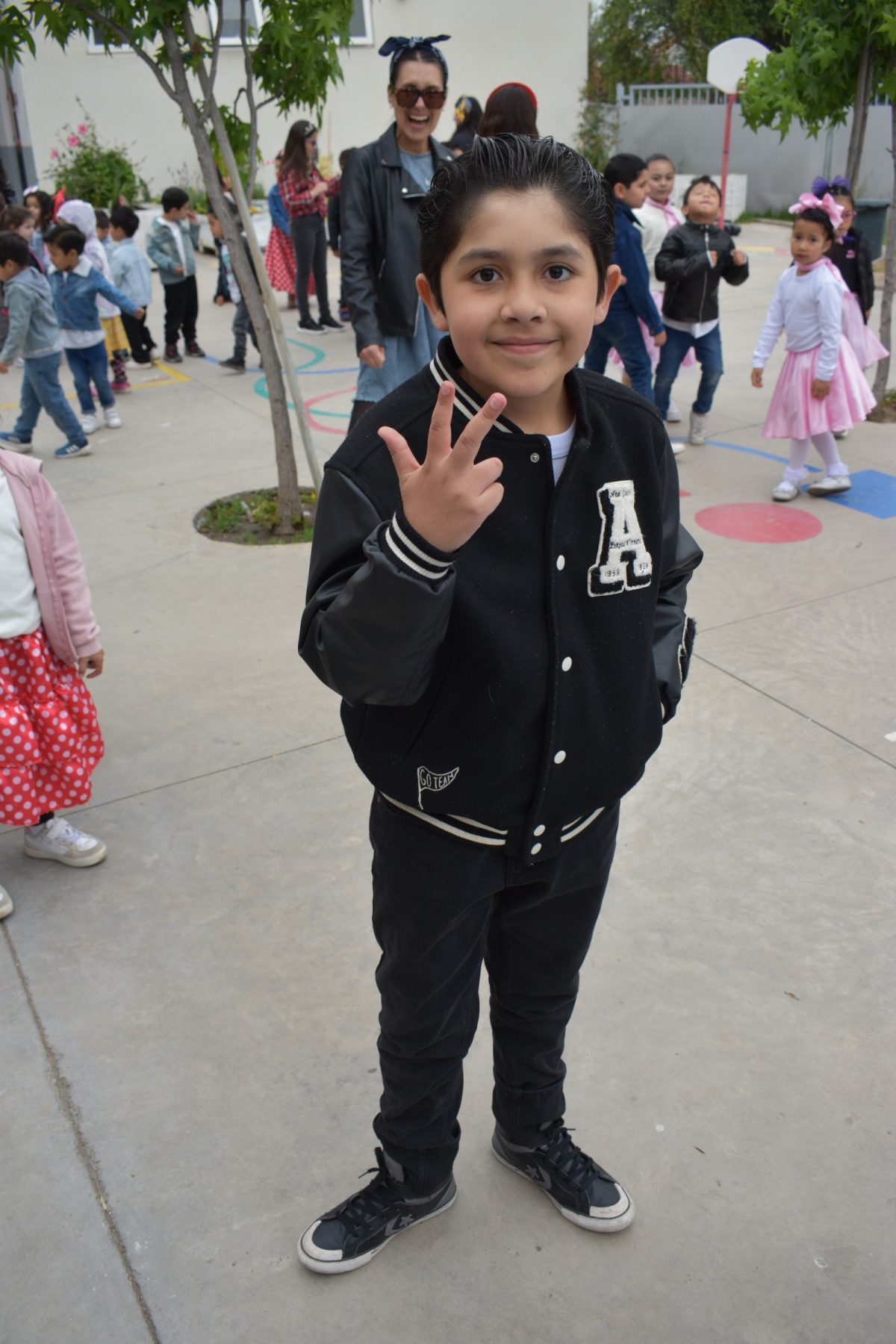 CELEBRACIÓN ANIVERSARIO BALS – 2025