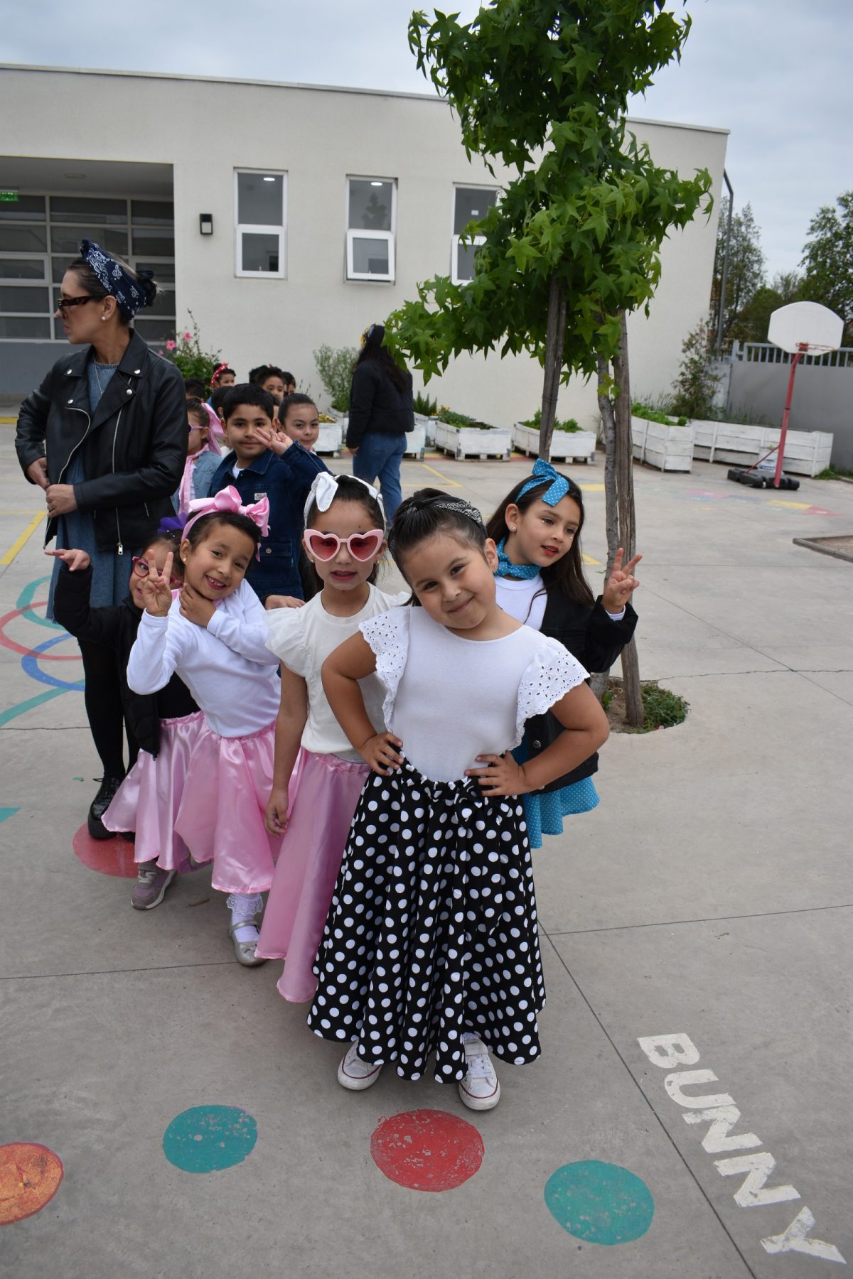 CELEBRACIÓN ANIVERSARIO BALS – 2025