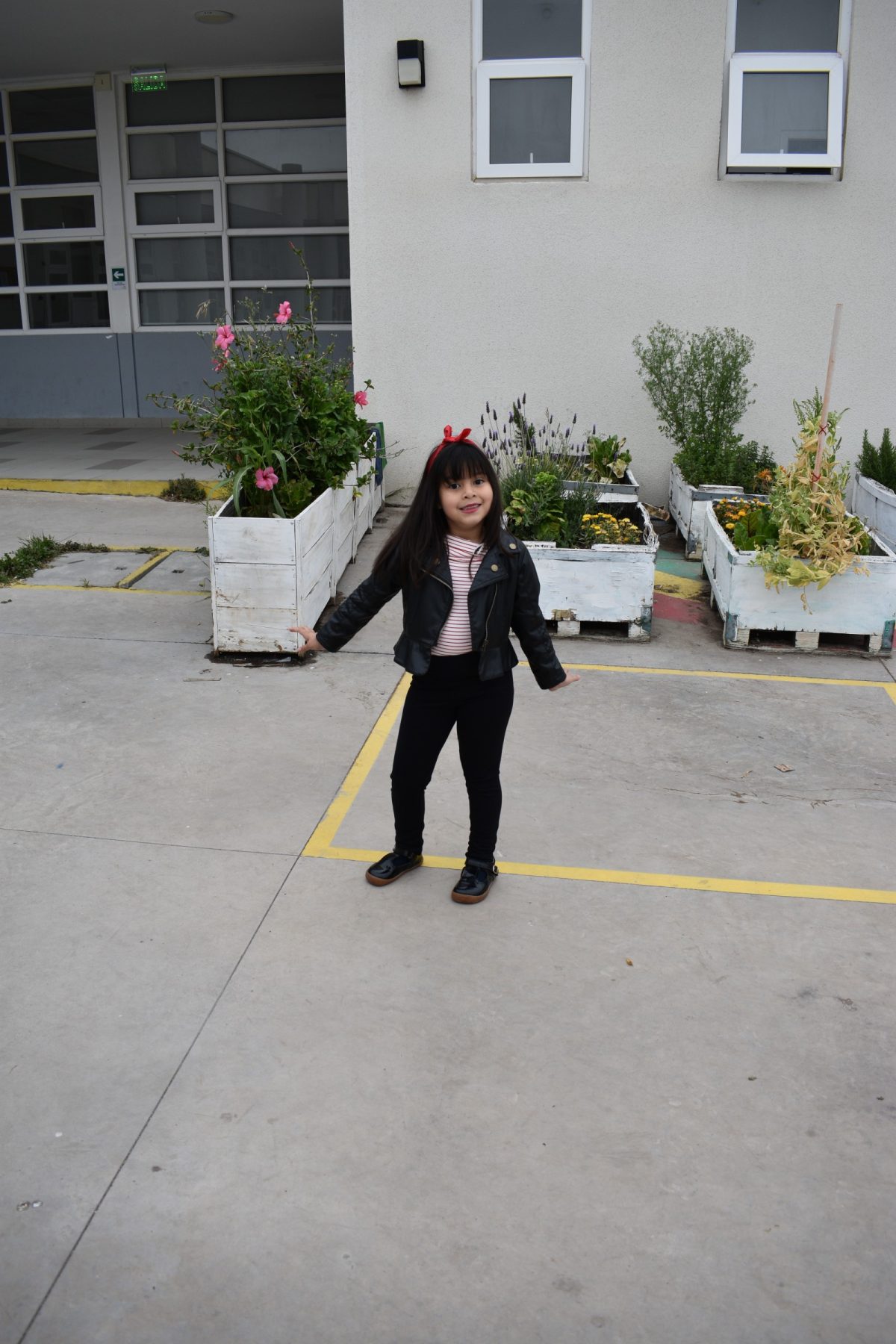 CELEBRACIÓN ANIVERSARIO BALS – 2025