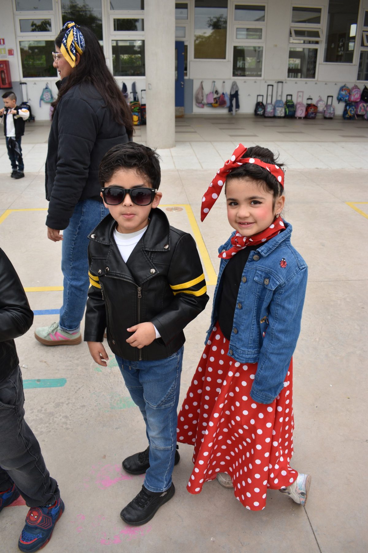 CELEBRACIÓN ANIVERSARIO BALS – 2025