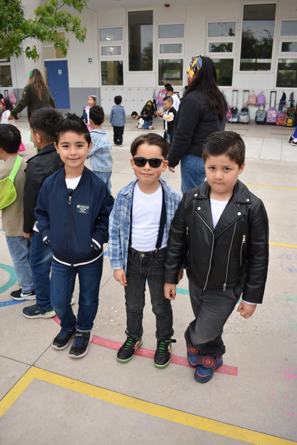 CELEBRACIÓN ANIVERSARIO BALS – 2025