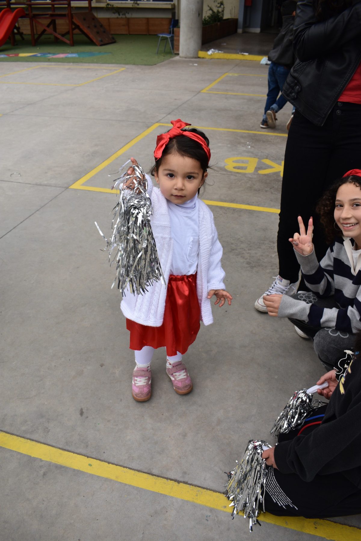 CELEBRACIÓN ANIVERSARIO BALS – 2025