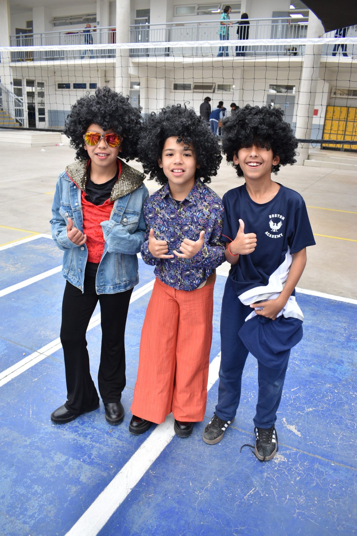 CELEBRACIÓN ANIVERSARIO BALS – 2025