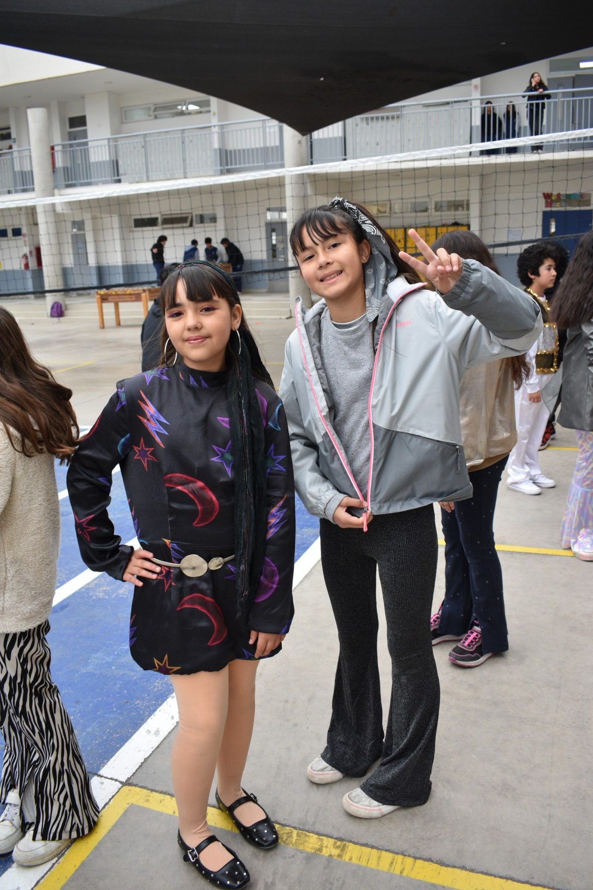 CELEBRACIÓN ANIVERSARIO BALS – 2025