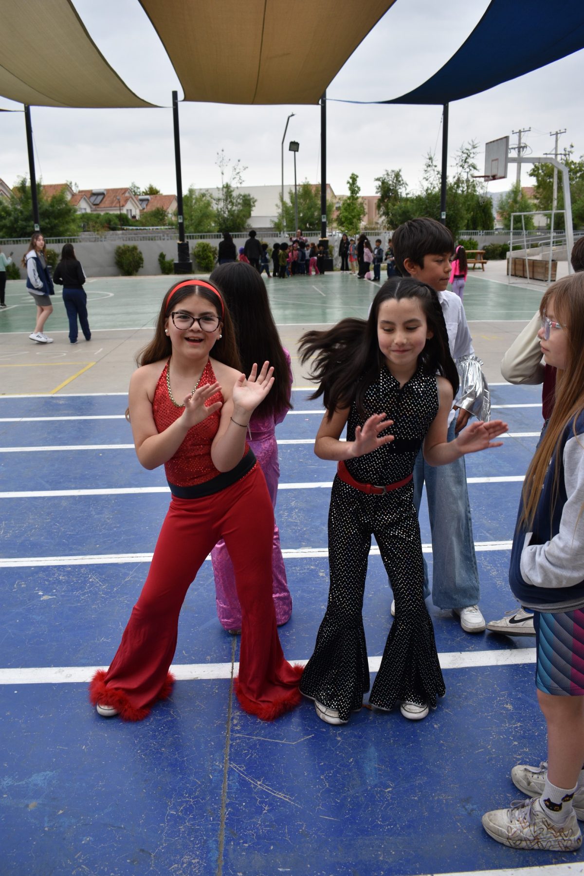 CELEBRACIÓN ANIVERSARIO BALS – 2025