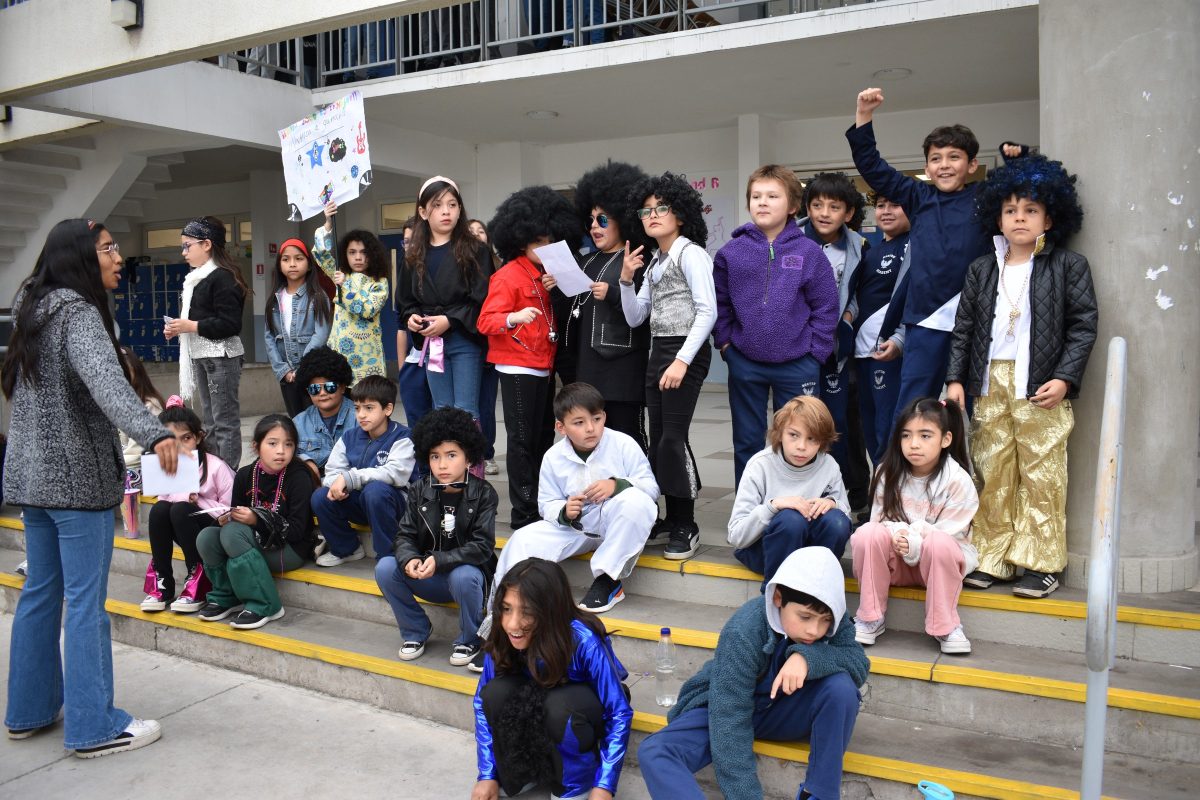 CELEBRACIÓN ANIVERSARIO BALS – 2025