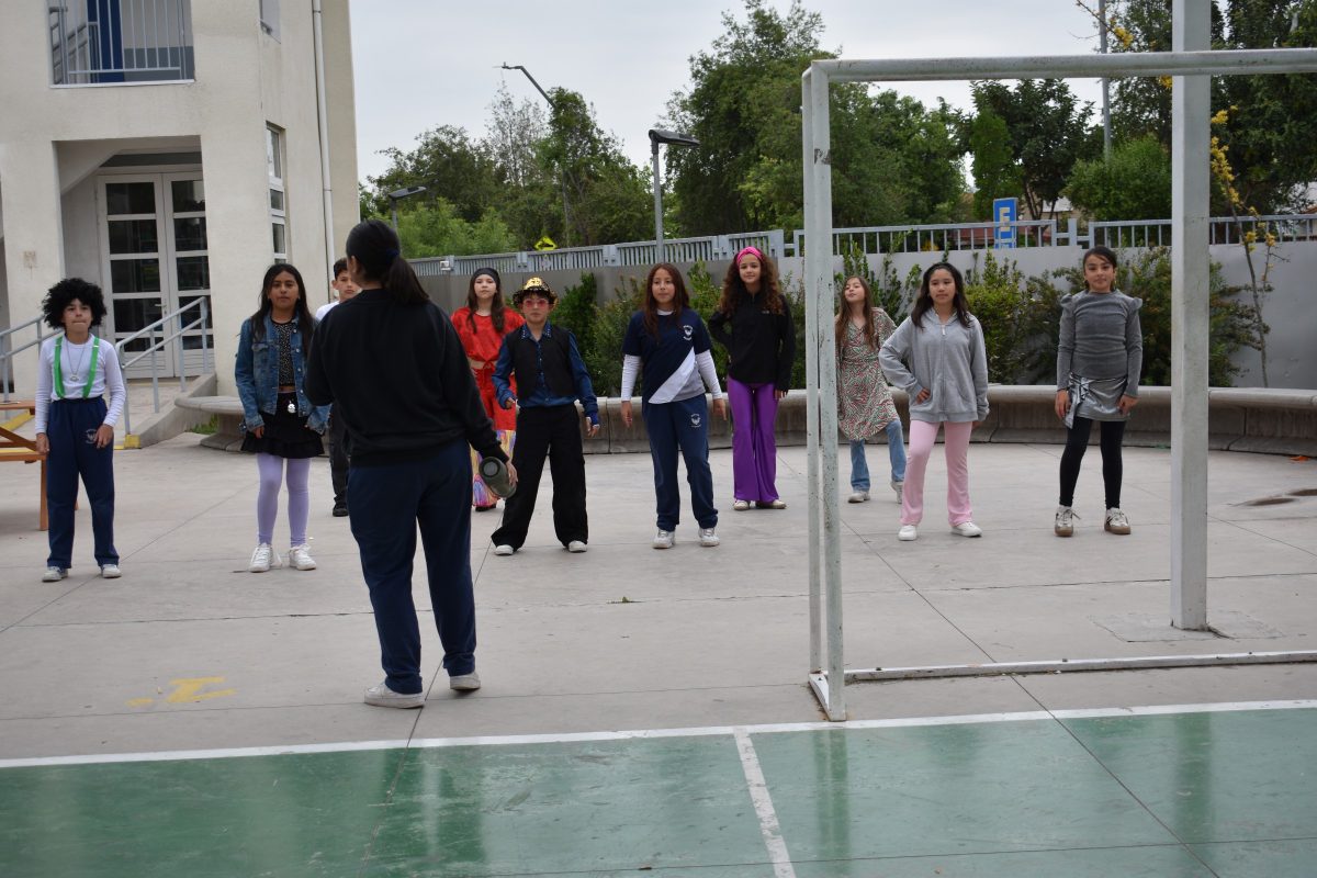 CELEBRACIÓN ANIVERSARIO BALS – 2025