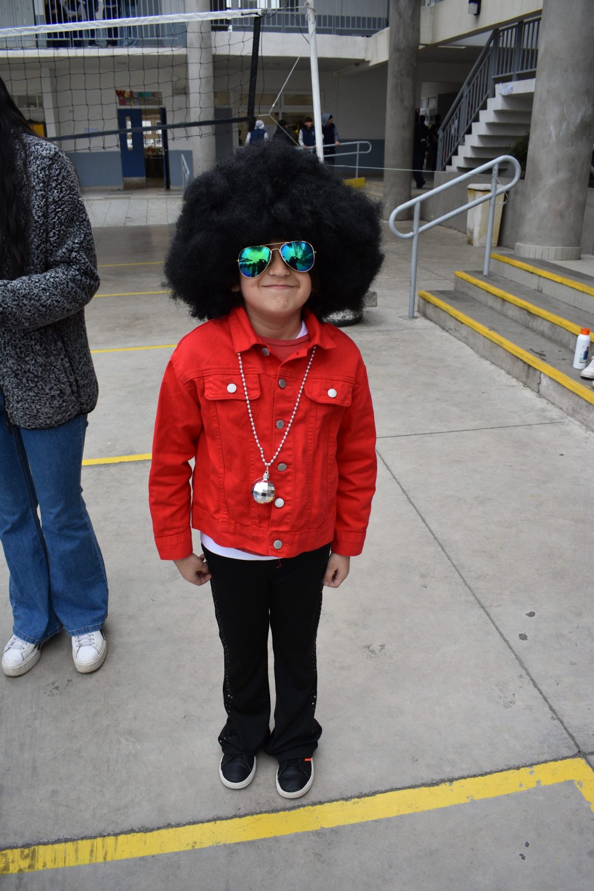 CELEBRACIÓN ANIVERSARIO BALS – 2025