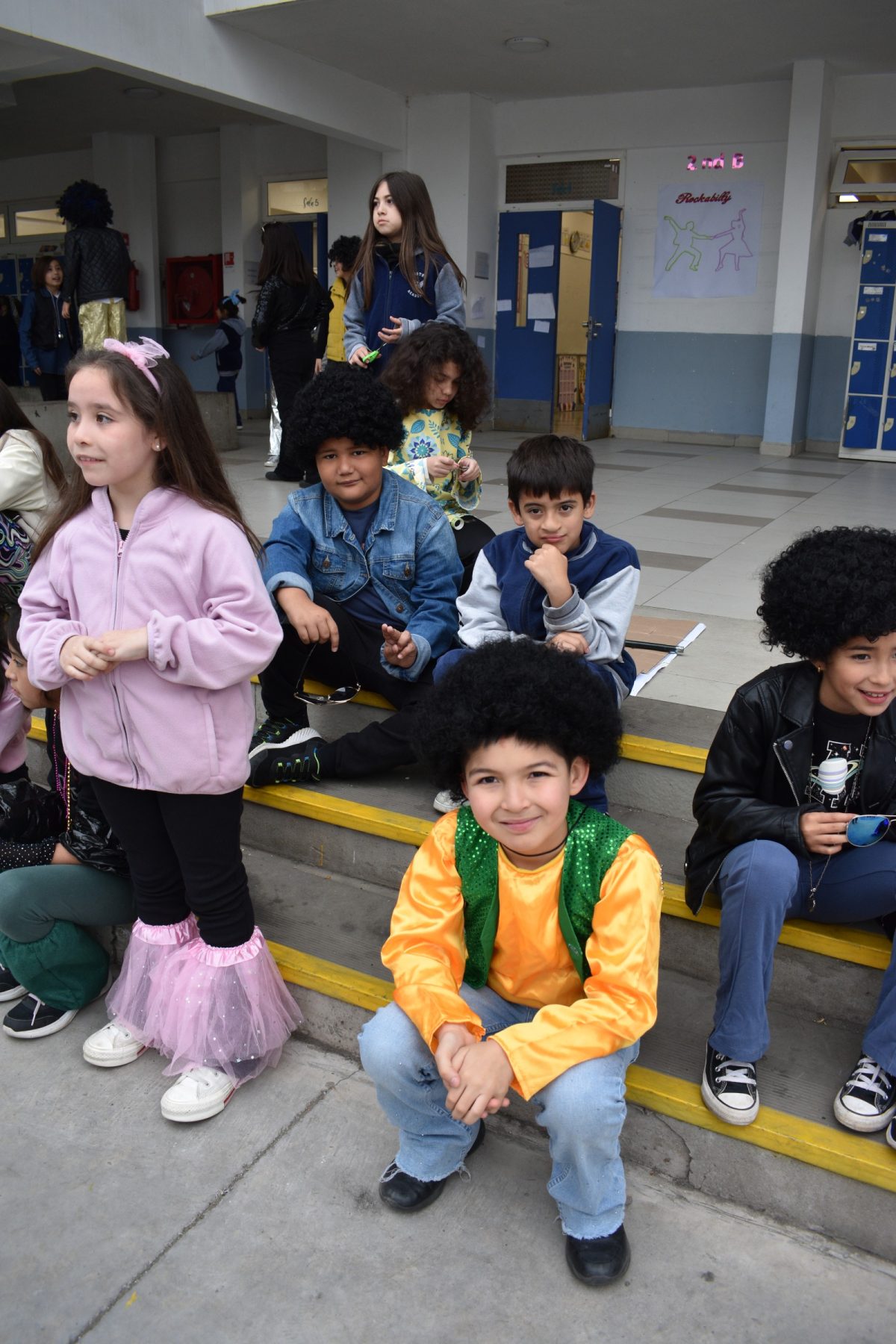 CELEBRACIÓN ANIVERSARIO BALS – 2025