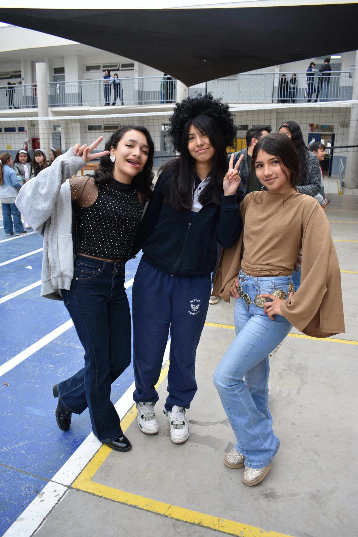 CELEBRACIÓN ANIVERSARIO BALS – 2025