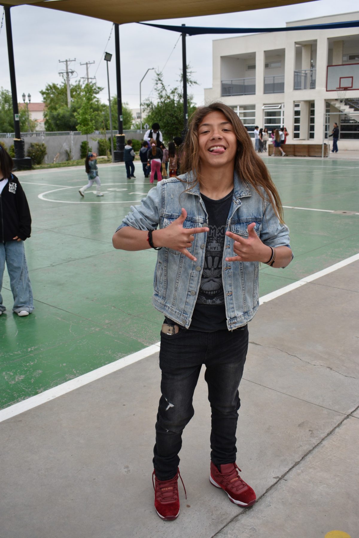 CELEBRACIÓN ANIVERSARIO BALS – 2025