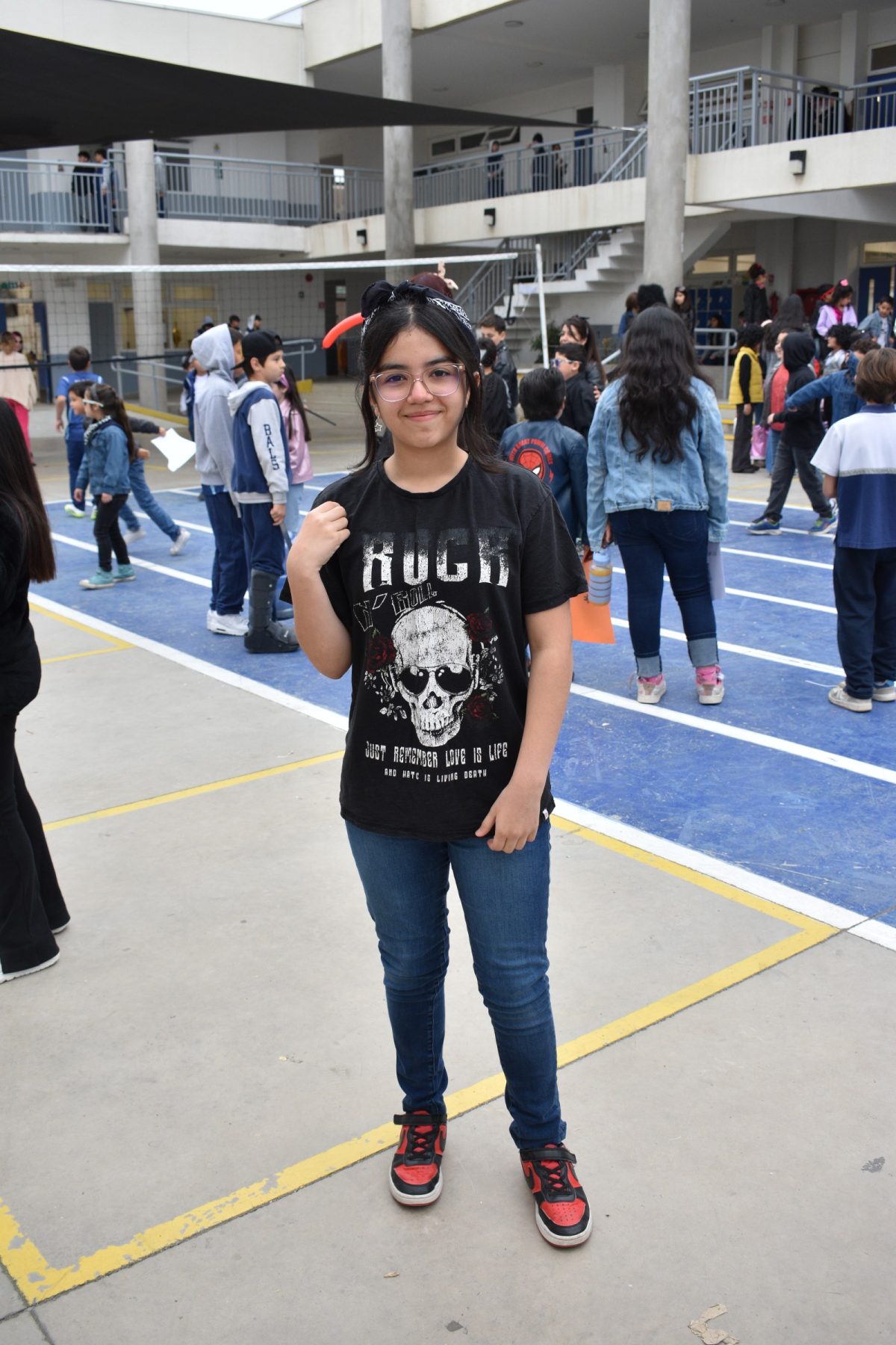 CELEBRACIÓN ANIVERSARIO BALS – 2025