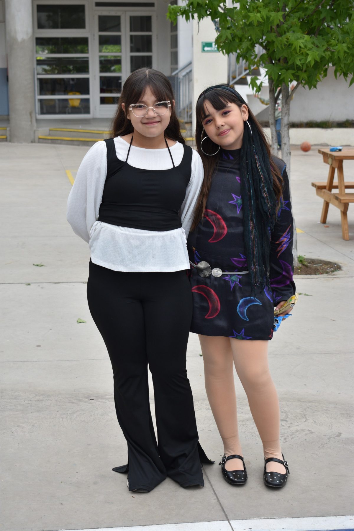 CELEBRACIÓN ANIVERSARIO BALS – 2025