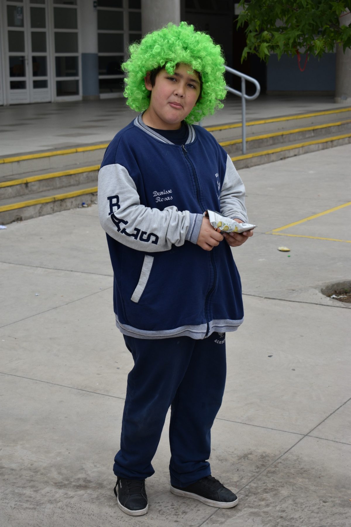 CELEBRACIÓN ANIVERSARIO BALS – 2025