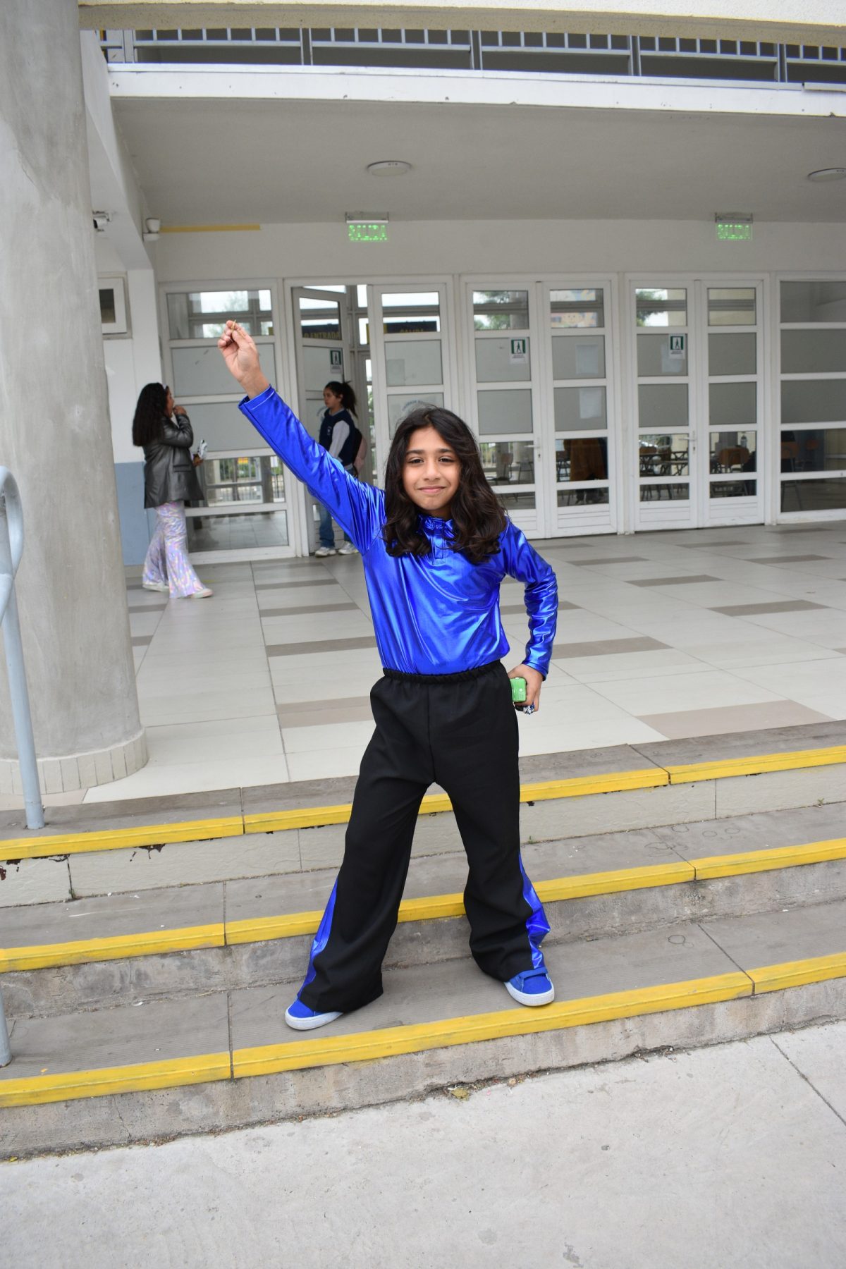 CELEBRACIÓN ANIVERSARIO BALS – 2025