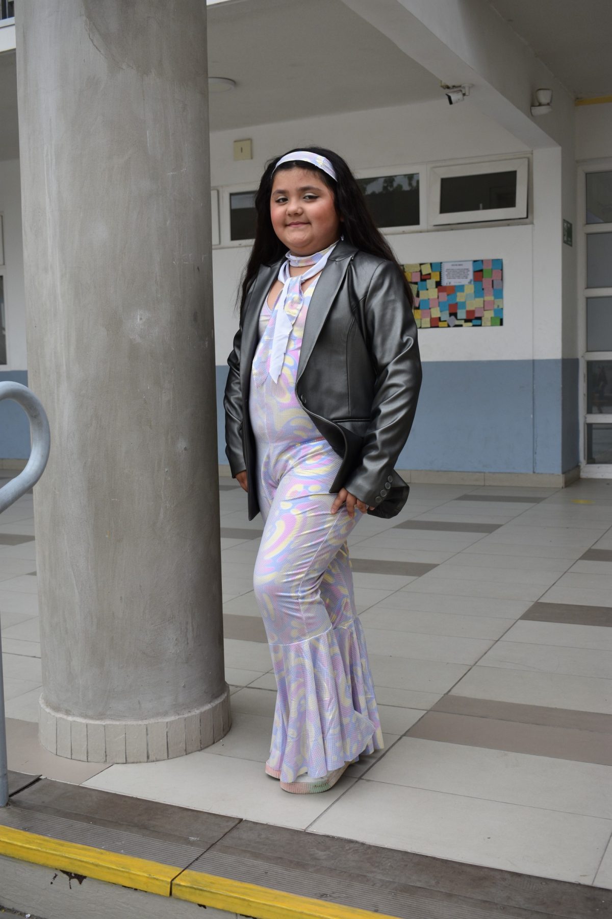 CELEBRACIÓN ANIVERSARIO BALS – 2025