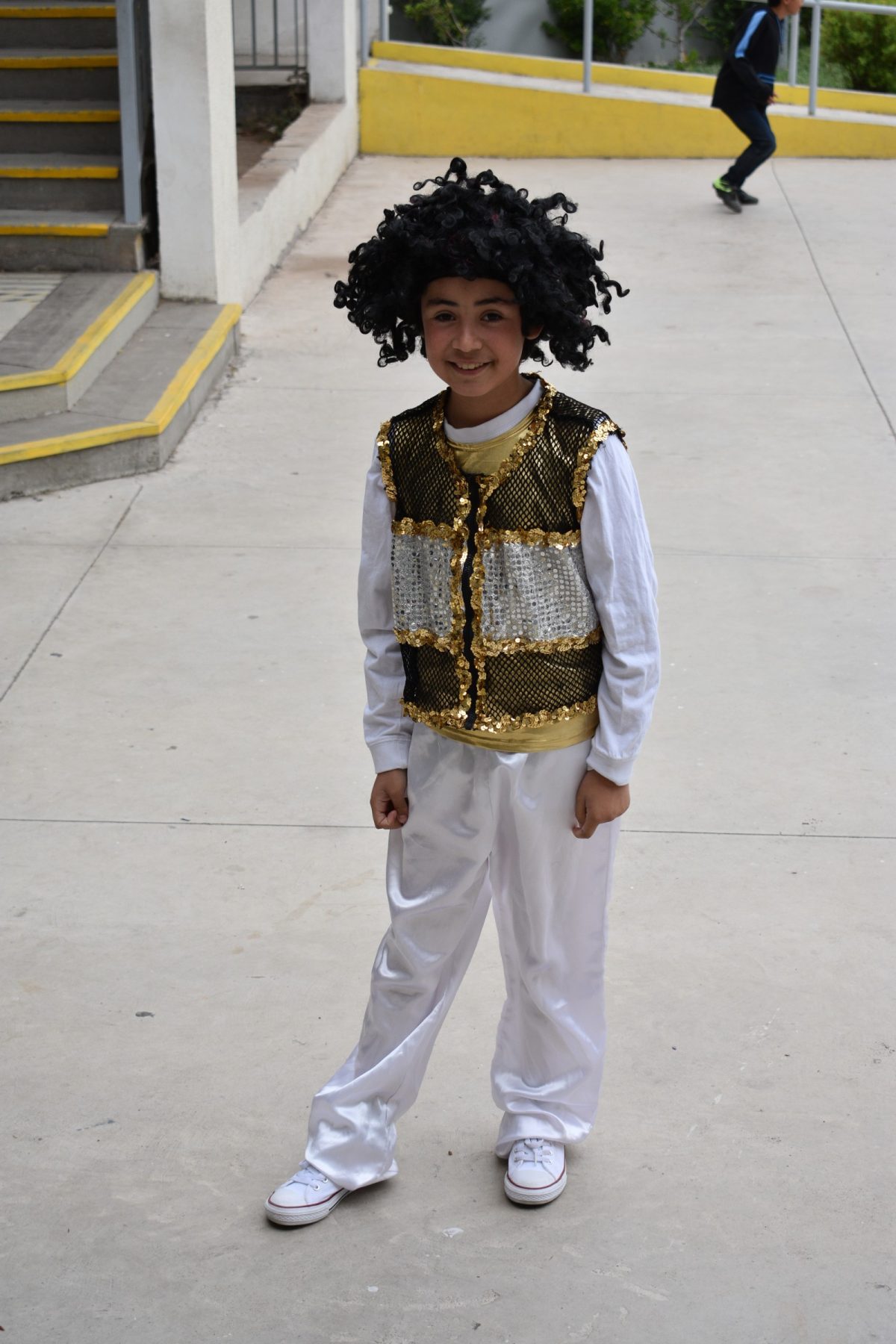 CELEBRACIÓN ANIVERSARIO BALS – 2025