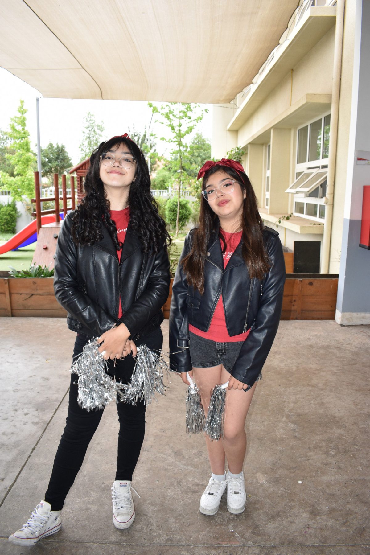 CELEBRACIÓN ANIVERSARIO BALS – 2025