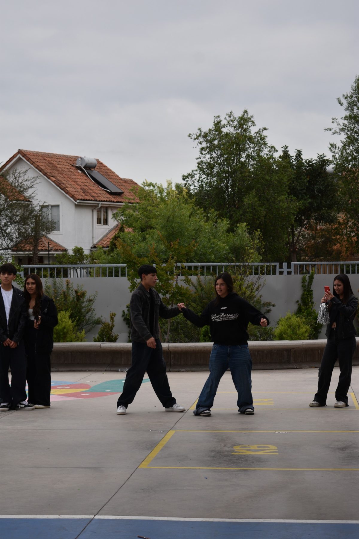 CELEBRACIÓN ANIVERSARIO BALS – 2025