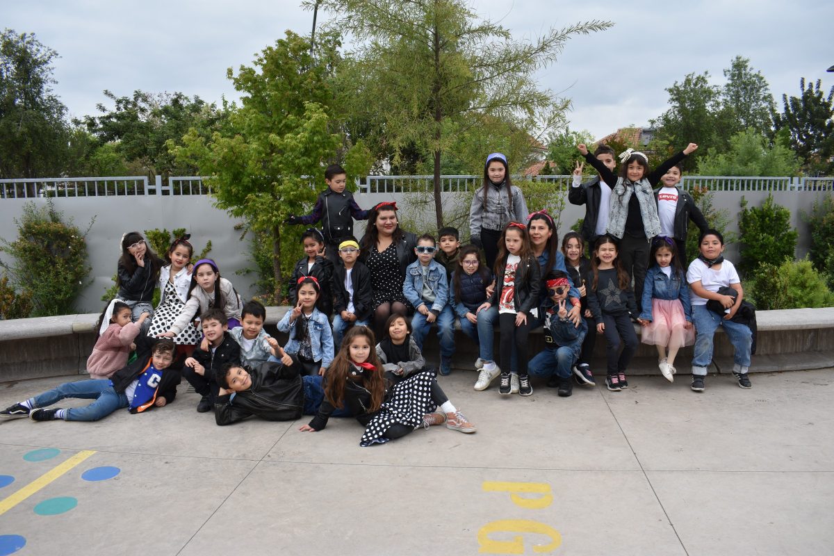 CELEBRACIÓN ANIVERSARIO BALS – 2025