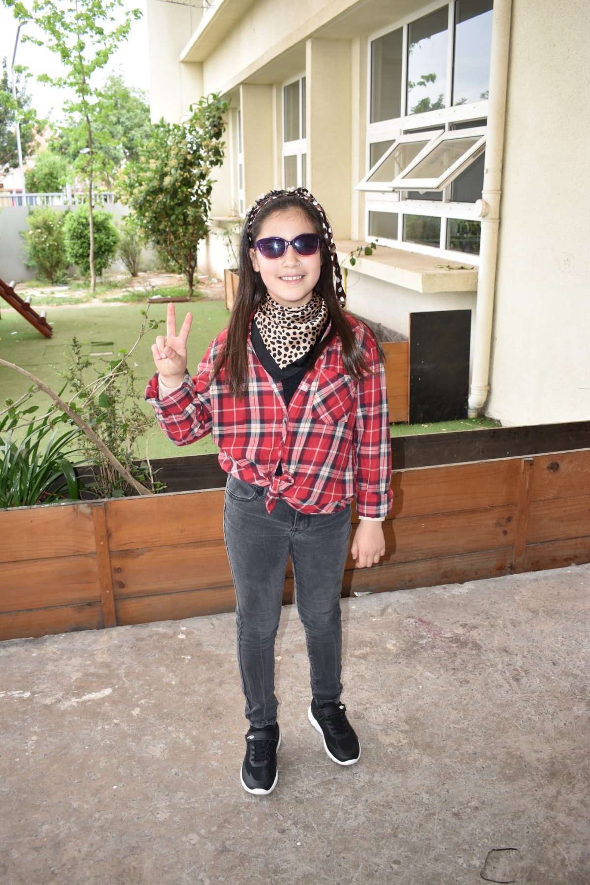 CELEBRACIÓN ANIVERSARIO BALS – 2025