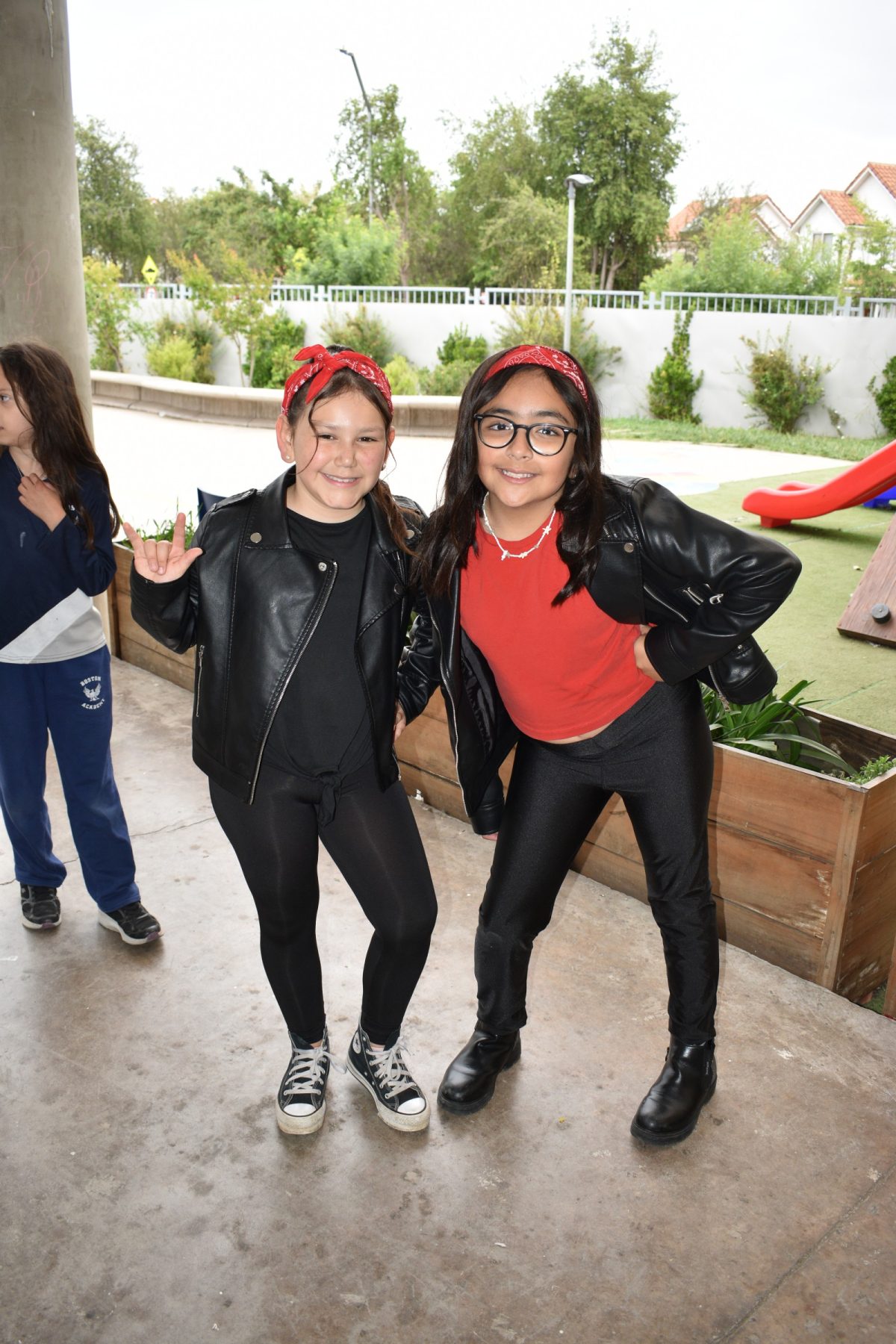 CELEBRACIÓN ANIVERSARIO BALS – 2025