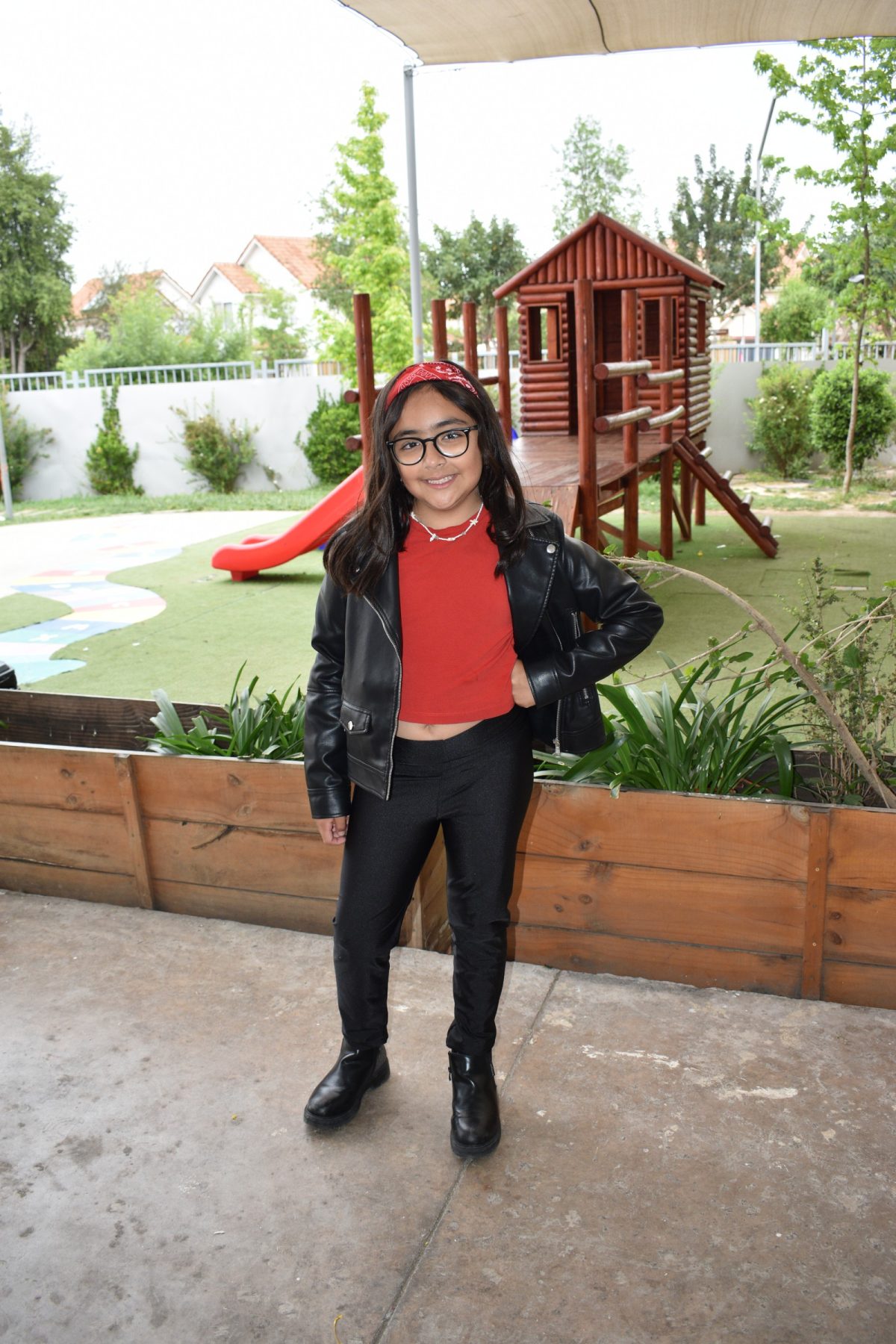 CELEBRACIÓN ANIVERSARIO BALS – 2025