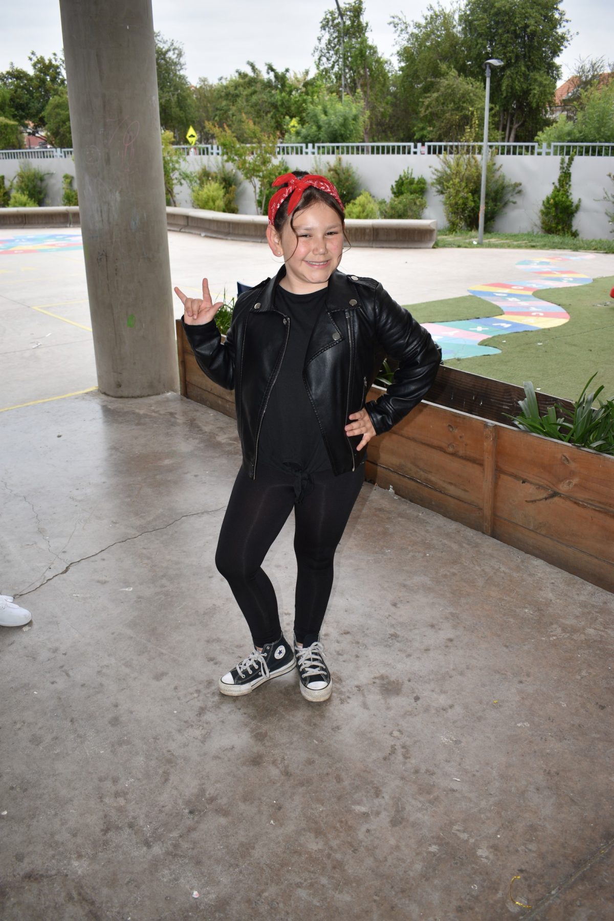 CELEBRACIÓN ANIVERSARIO BALS – 2025