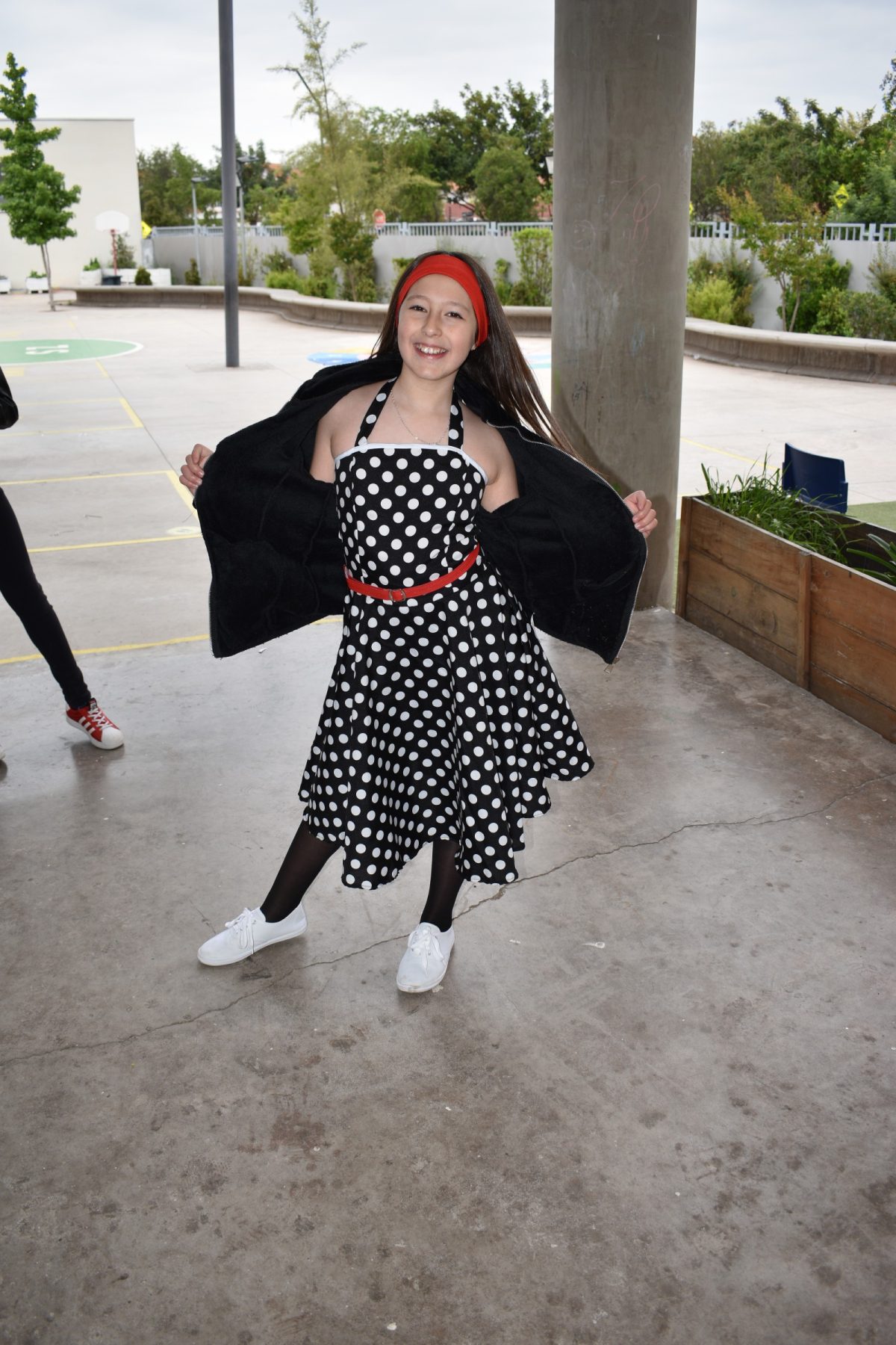 CELEBRACIÓN ANIVERSARIO BALS – 2025