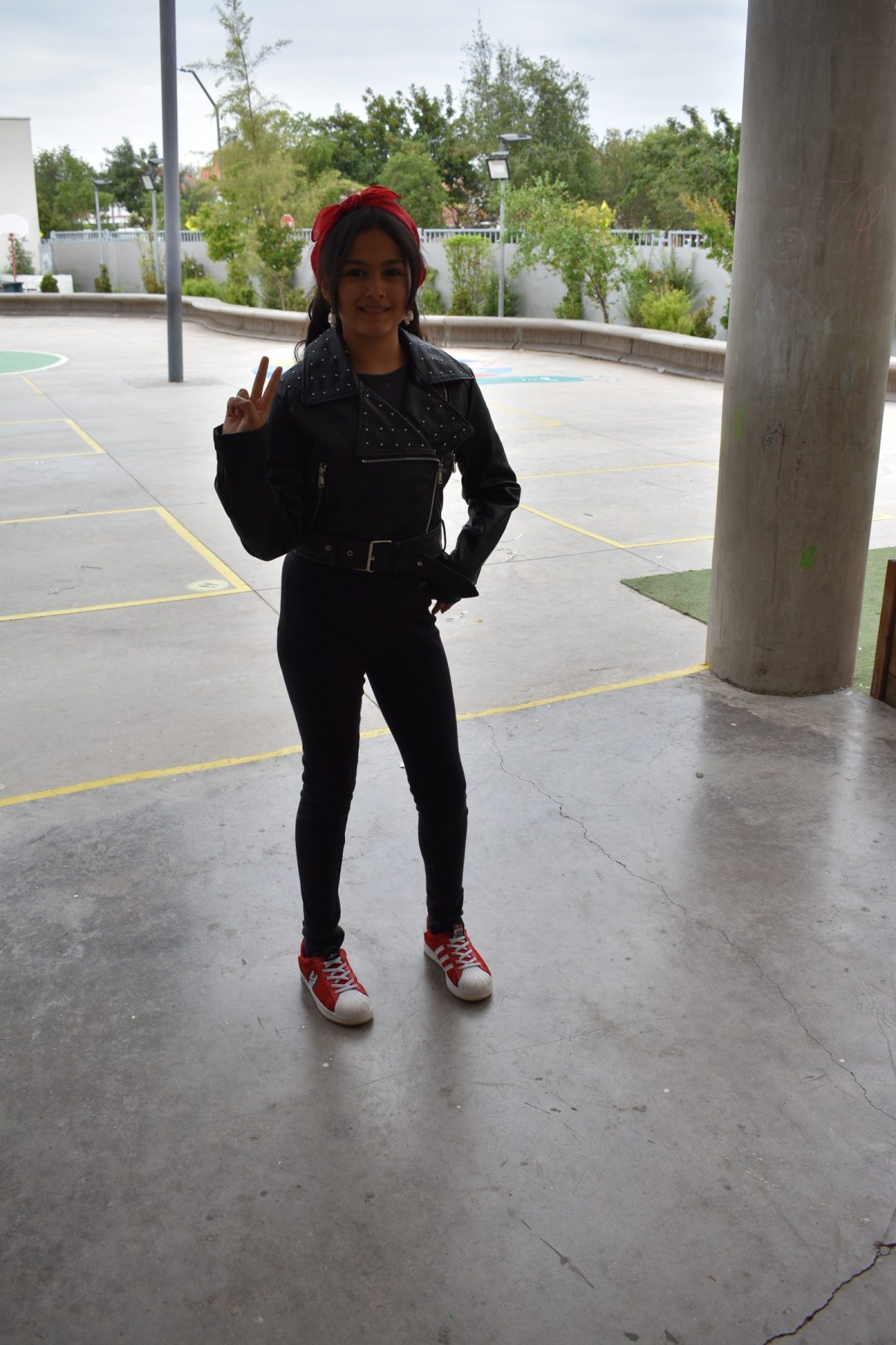 CELEBRACIÓN ANIVERSARIO BALS – 2025