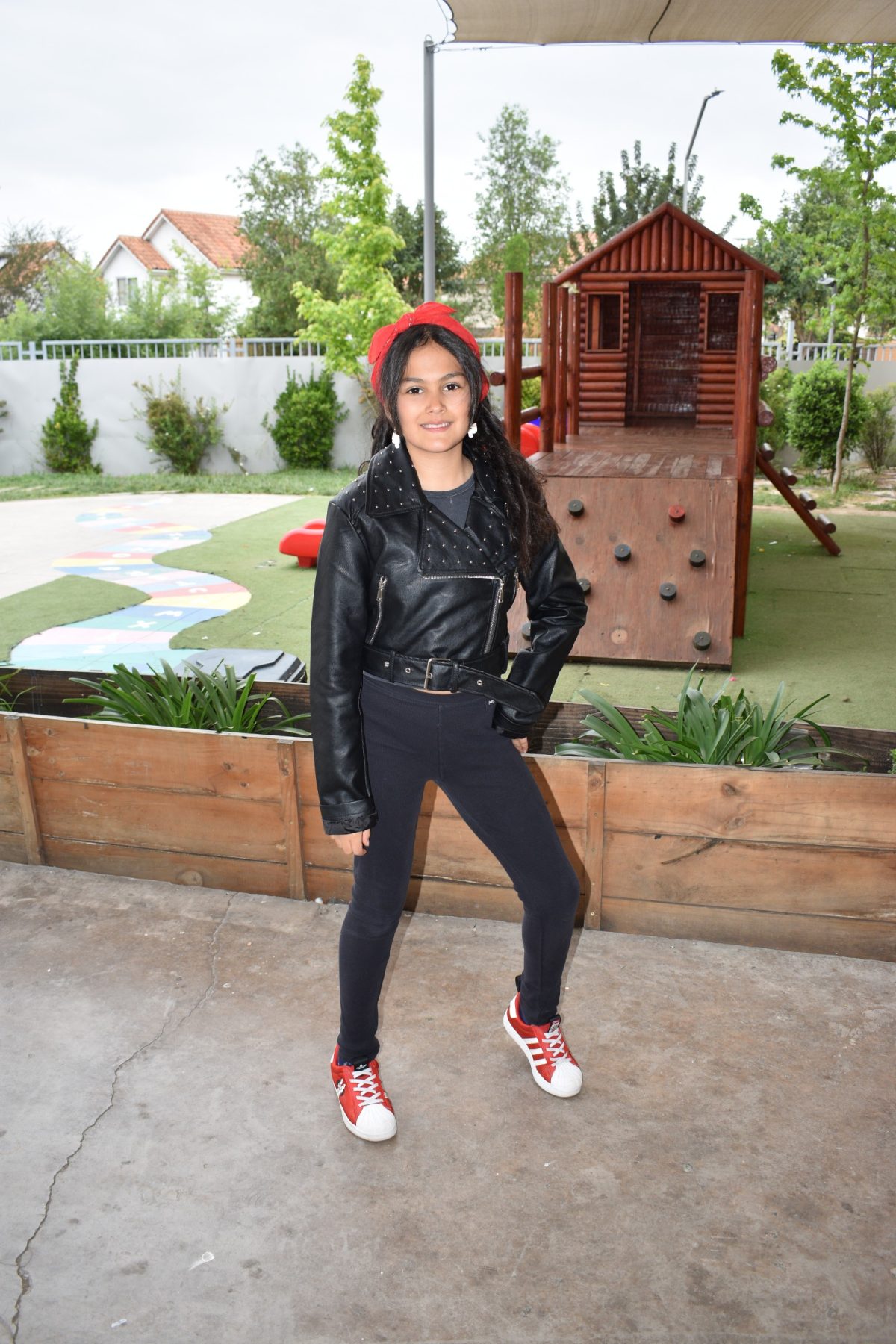 CELEBRACIÓN ANIVERSARIO BALS – 2025