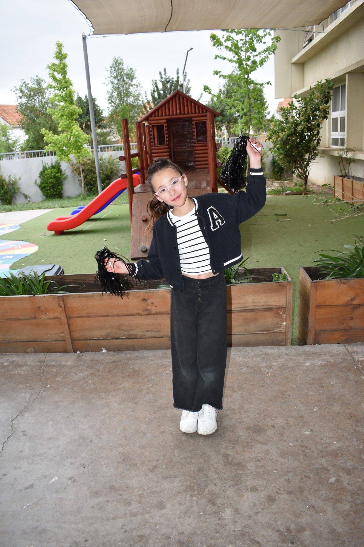 CELEBRACIÓN ANIVERSARIO BALS – 2025