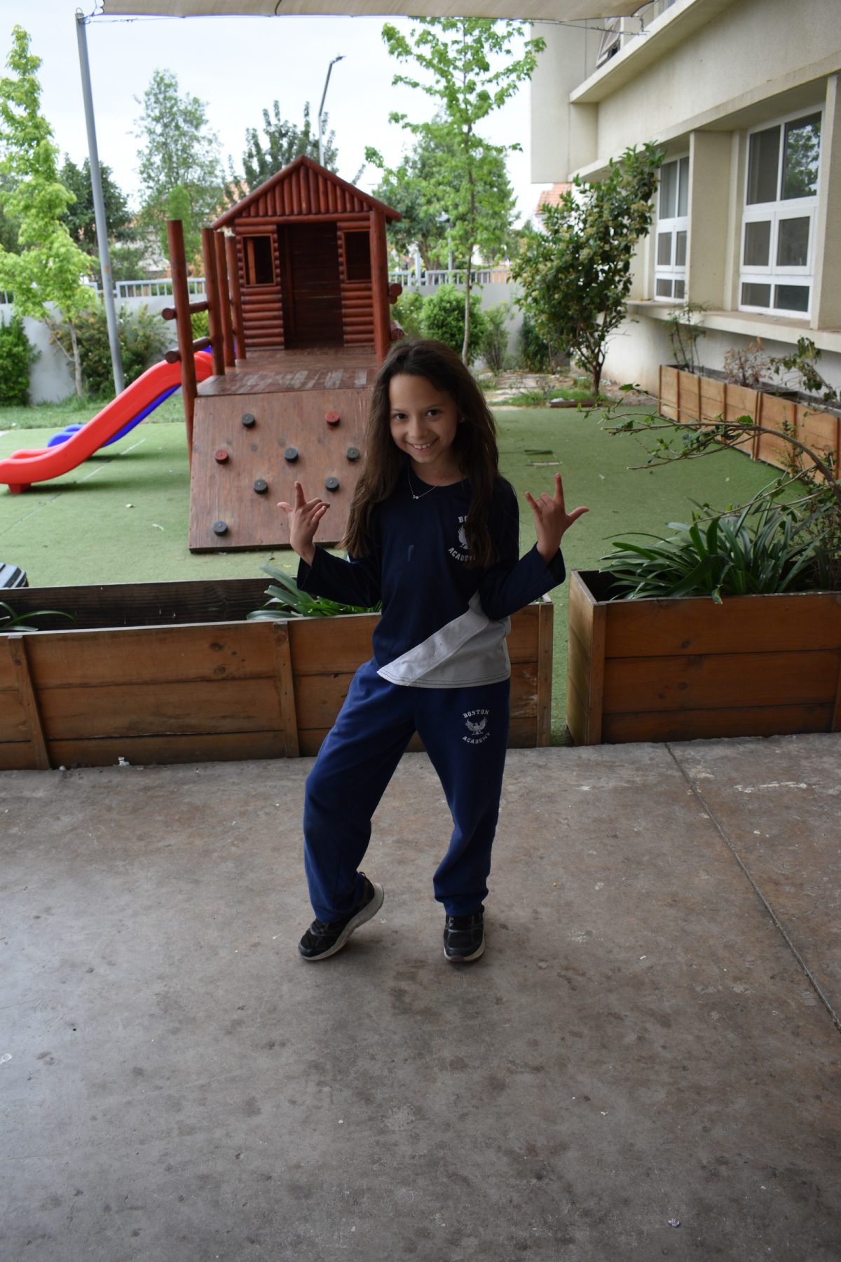 CELEBRACIÓN ANIVERSARIO BALS – 2025