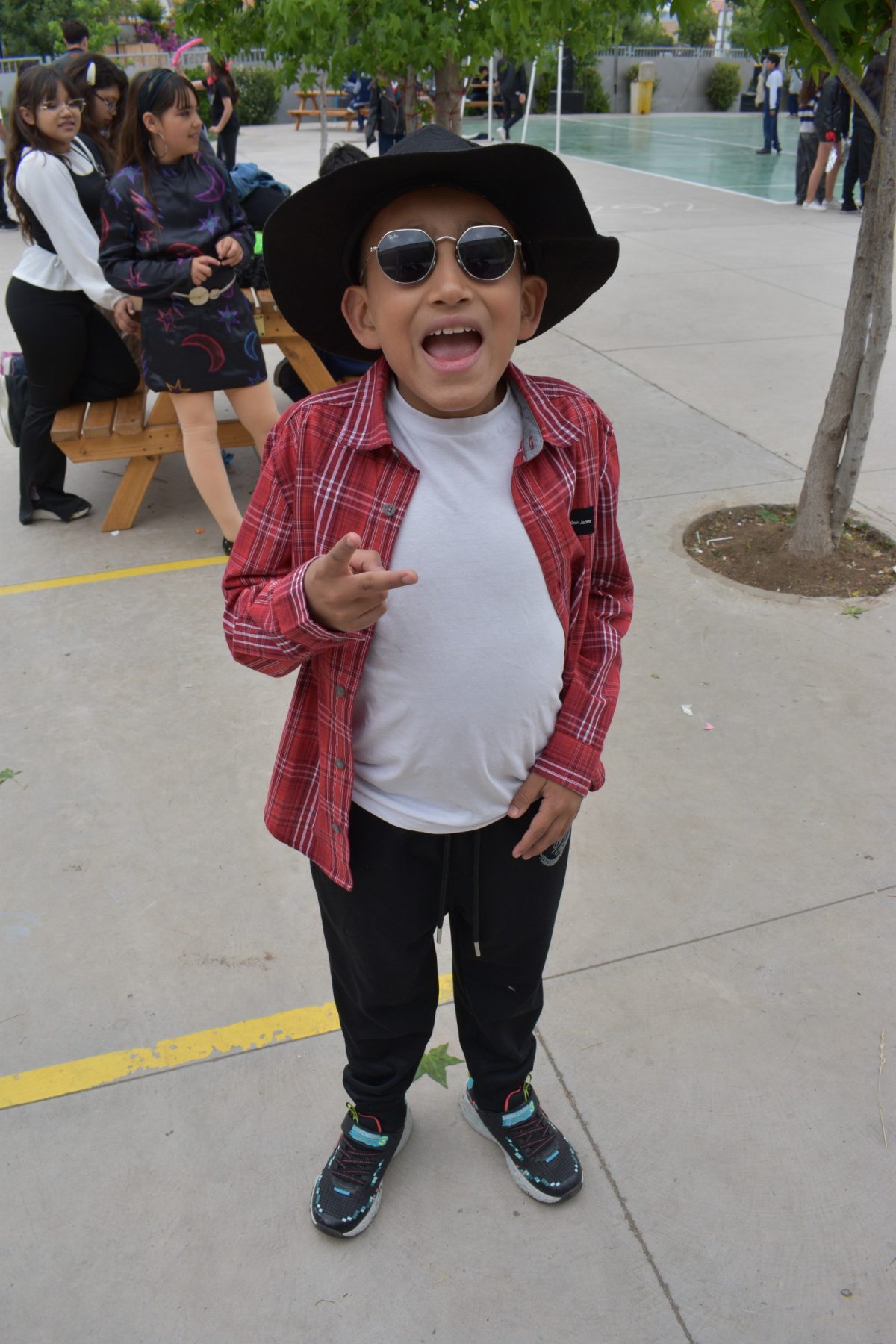 CELEBRACIÓN ANIVERSARIO BALS – 2025