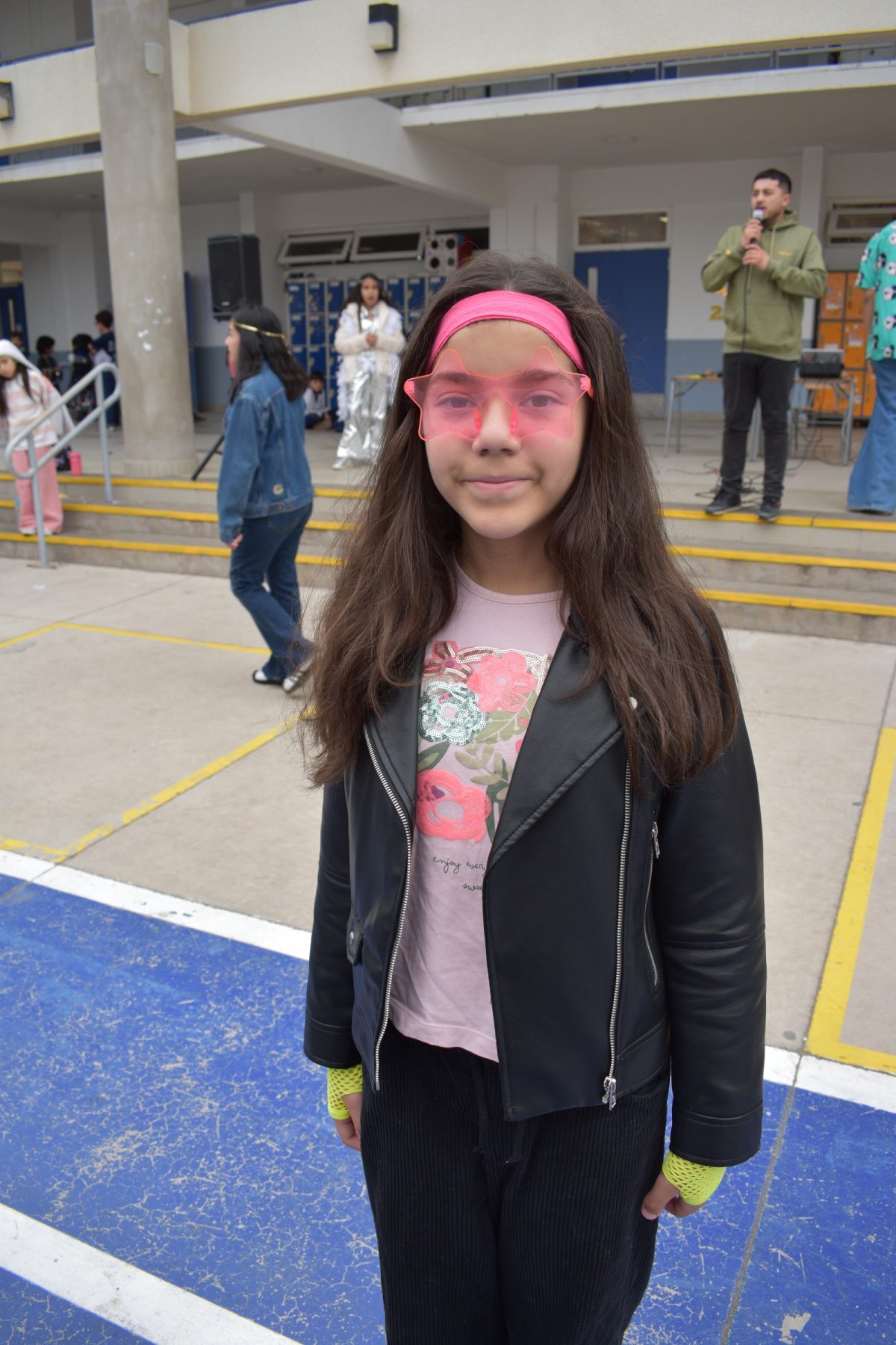 CELEBRACIÓN ANIVERSARIO BALS – 2025