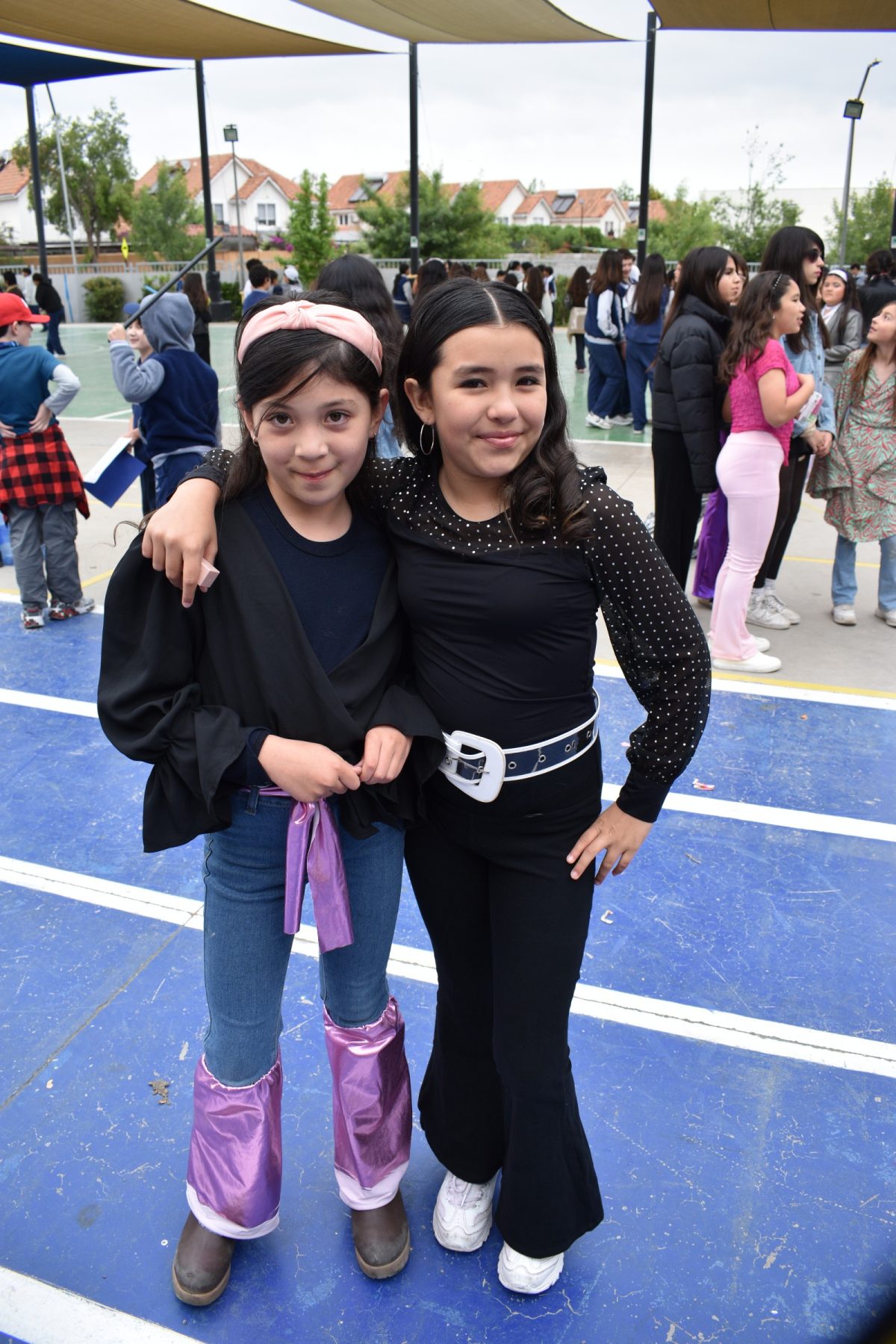 CELEBRACIÓN ANIVERSARIO BALS – 2025