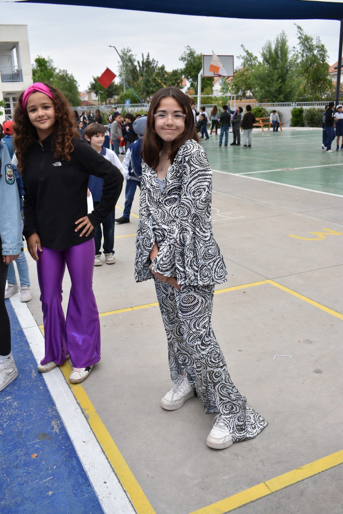 CELEBRACIÓN ANIVERSARIO BALS – 2025