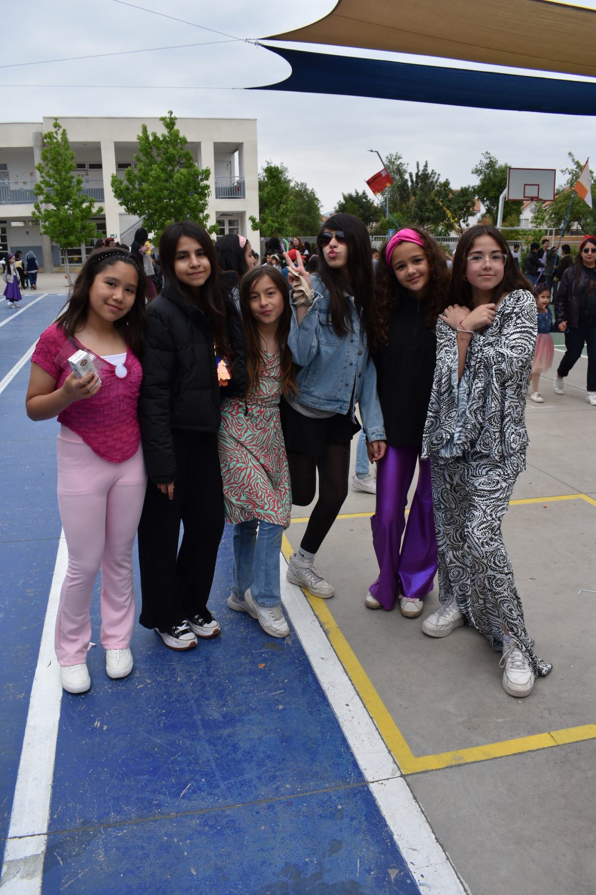 CELEBRACIÓN ANIVERSARIO BALS – 2025