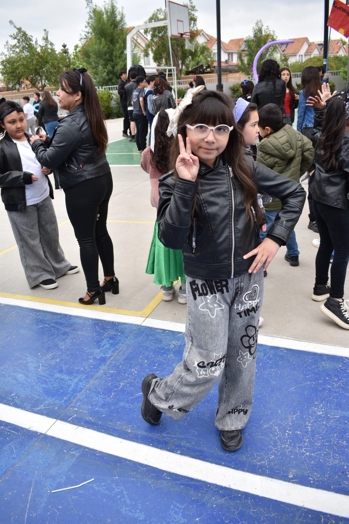 CELEBRACIÓN ANIVERSARIO BALS – 2025